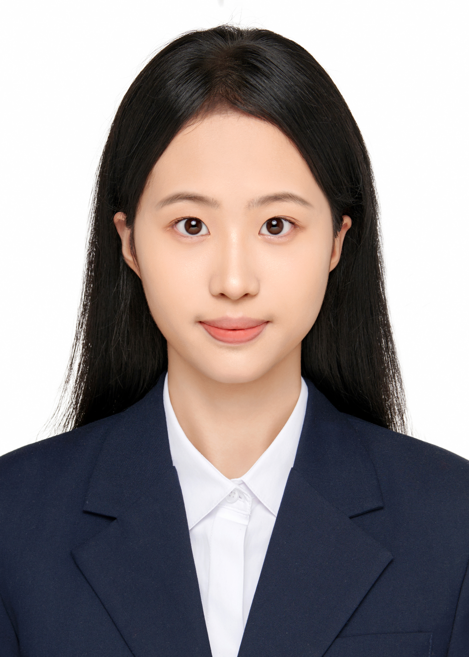 许教员 照片