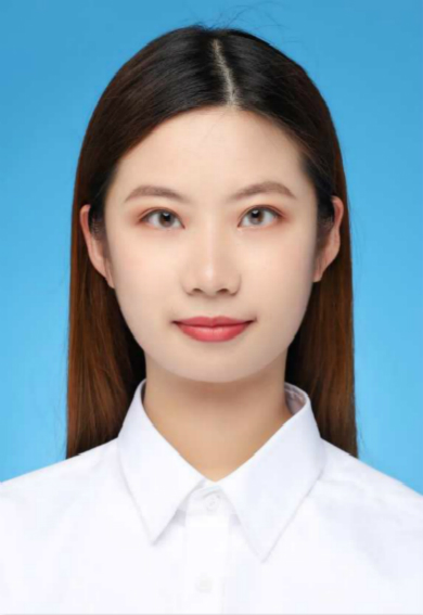 王教员 照片
