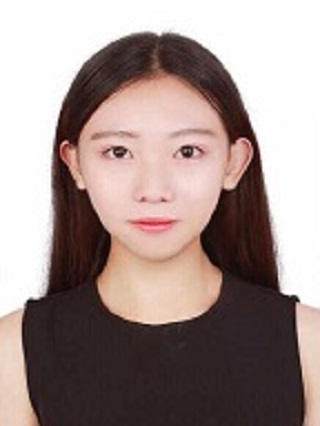 周教员 照片
