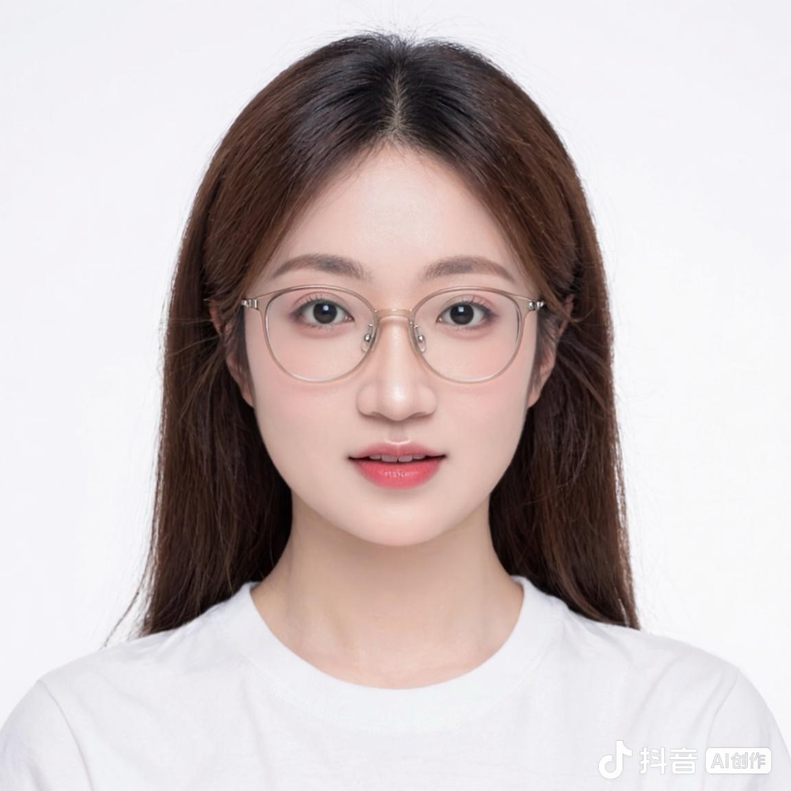 吴教员 照片