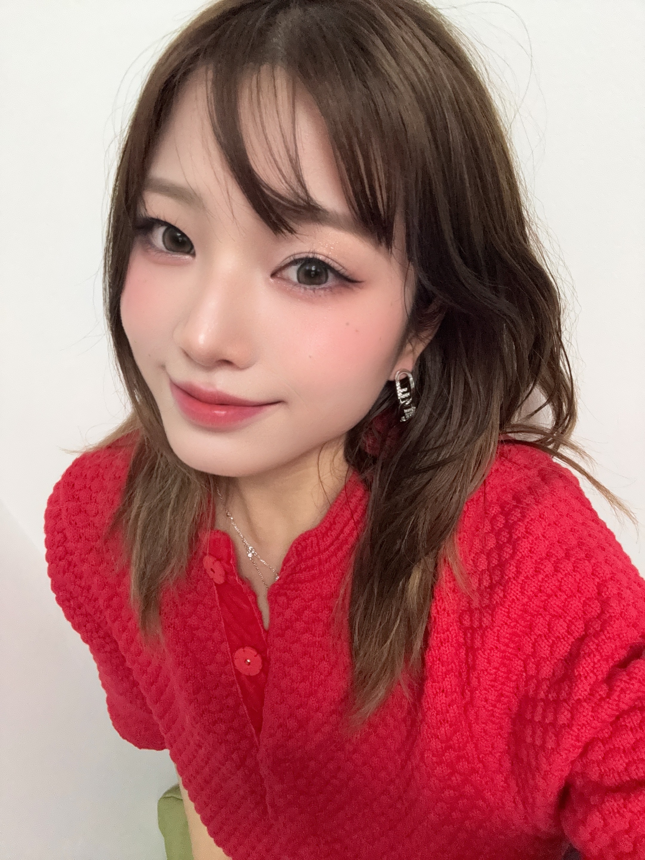 郭教员 照片