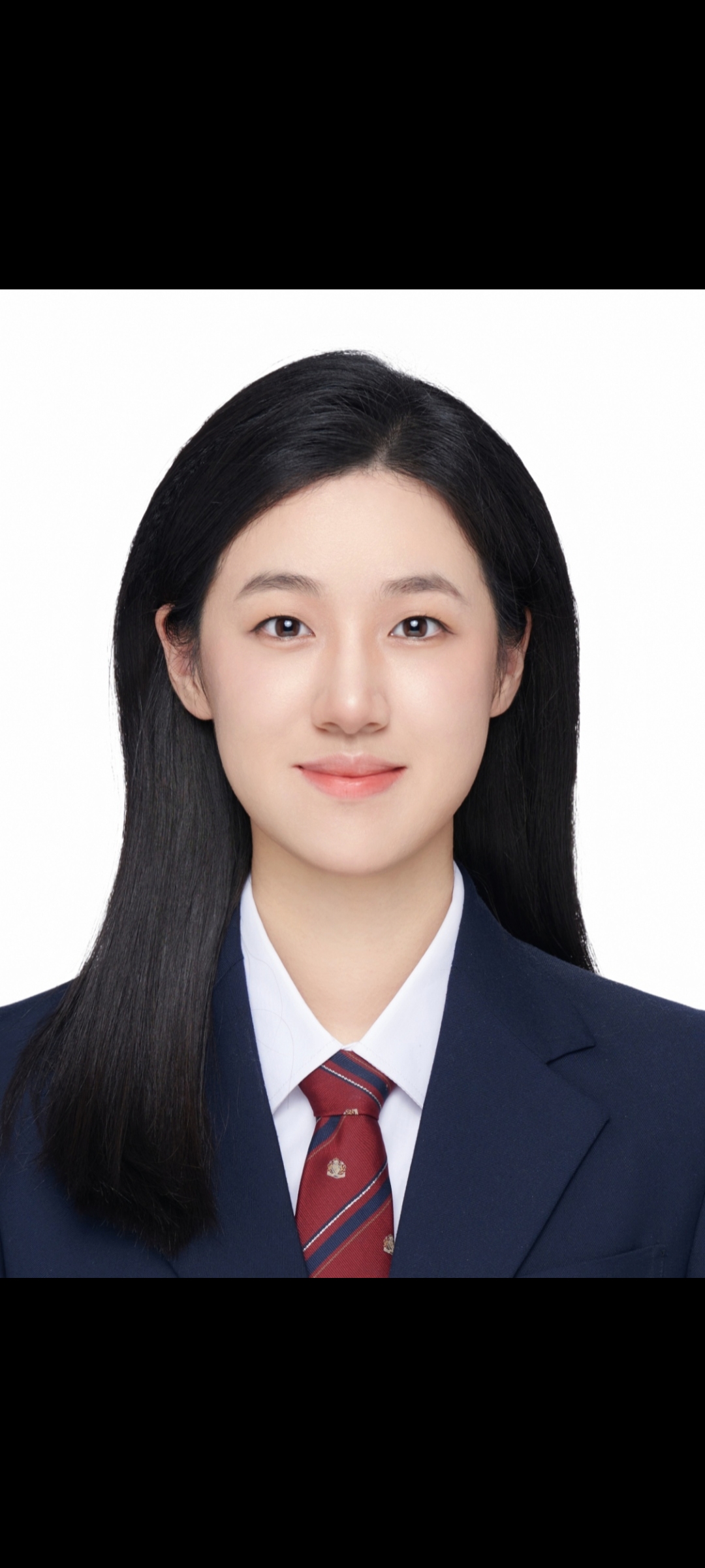 章教员 照片