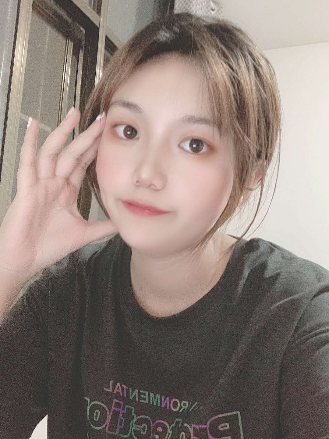 杨教员 照片