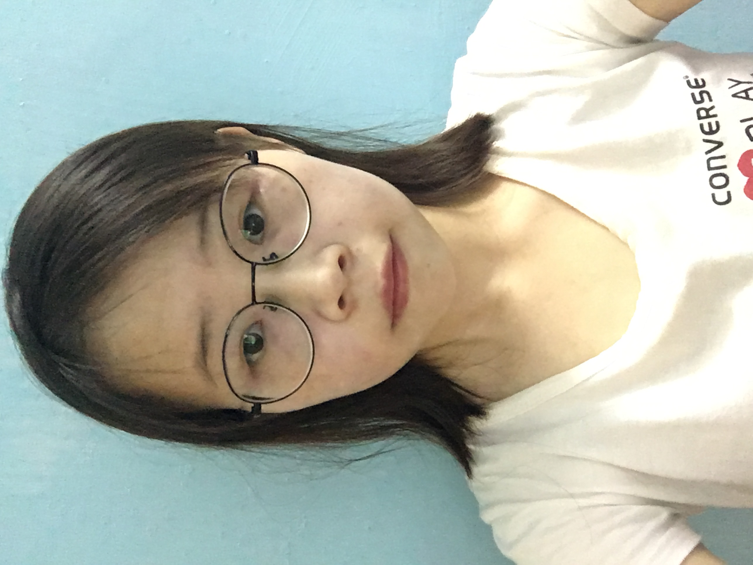 范教员 照片