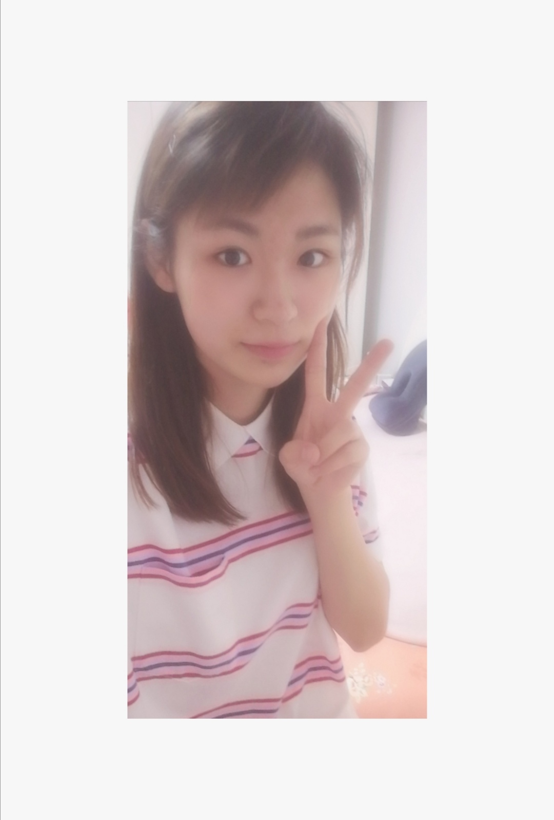 关教员 照片