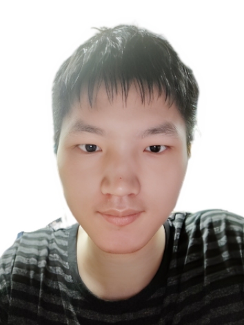 薄教员 照片
