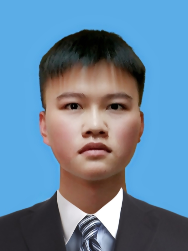 王教员 照片