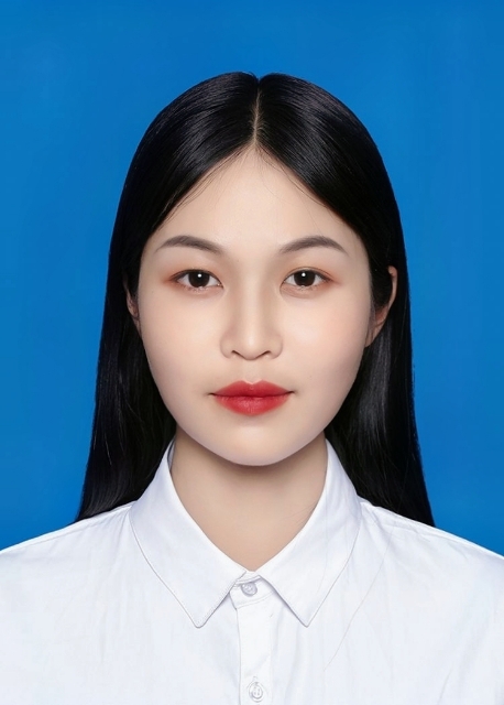 王教员 照片