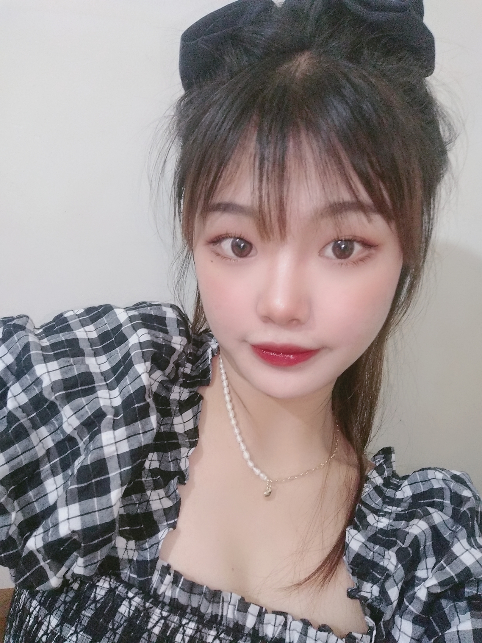 周教员 照片