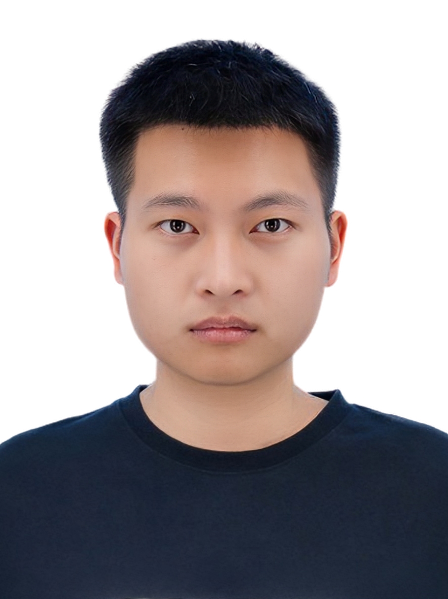 付教员 照片