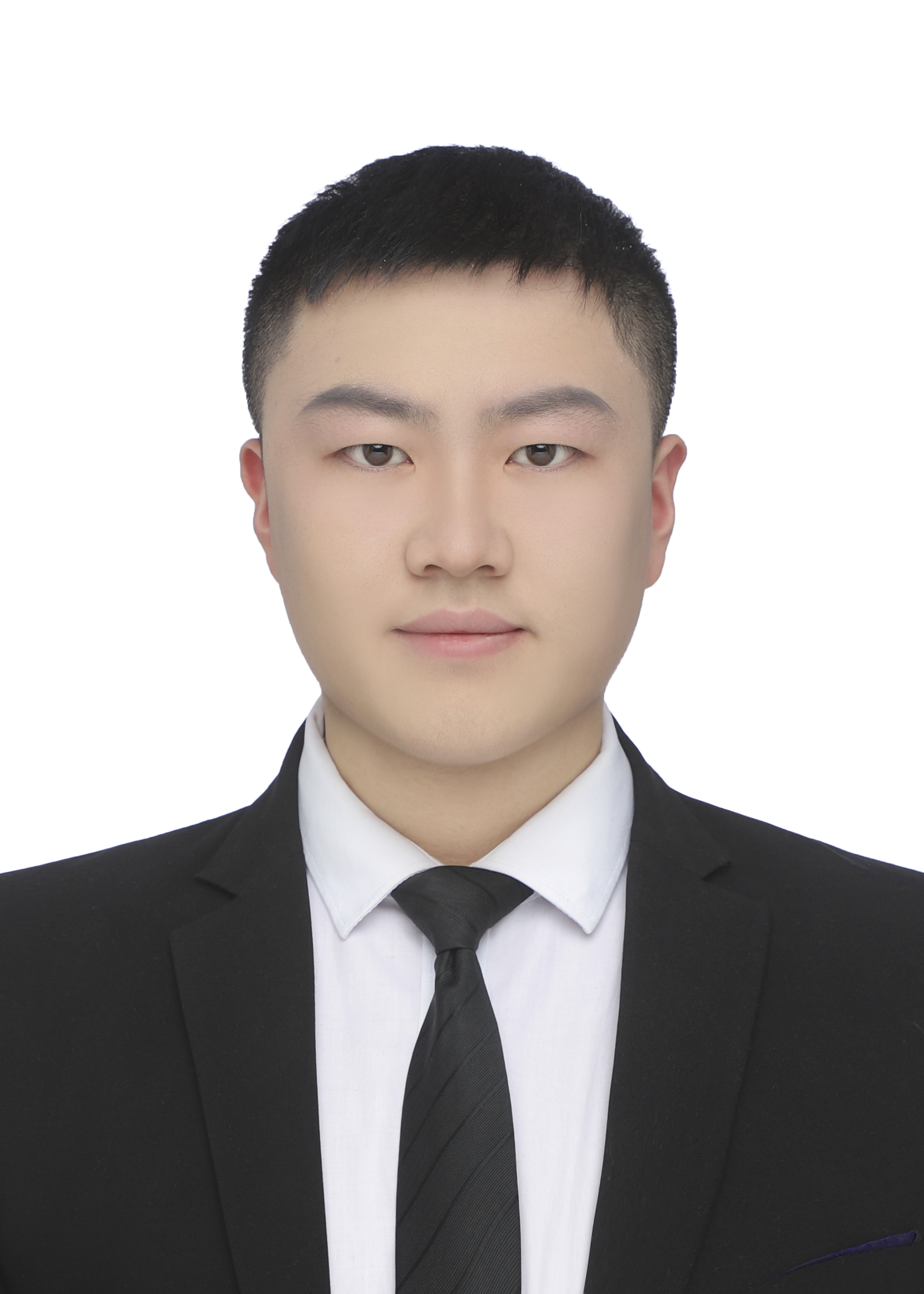 宋教员 照片