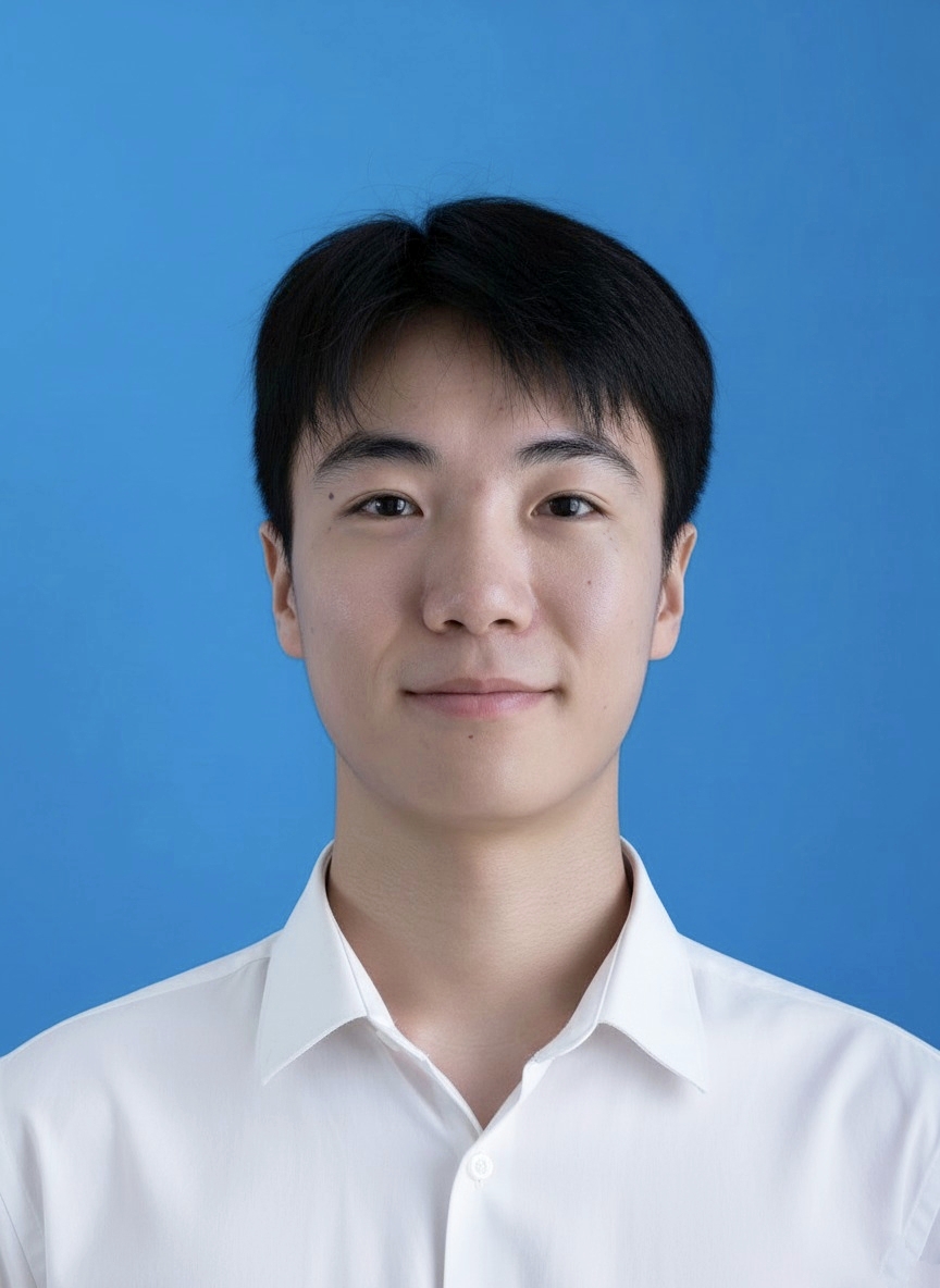 王教员 照片