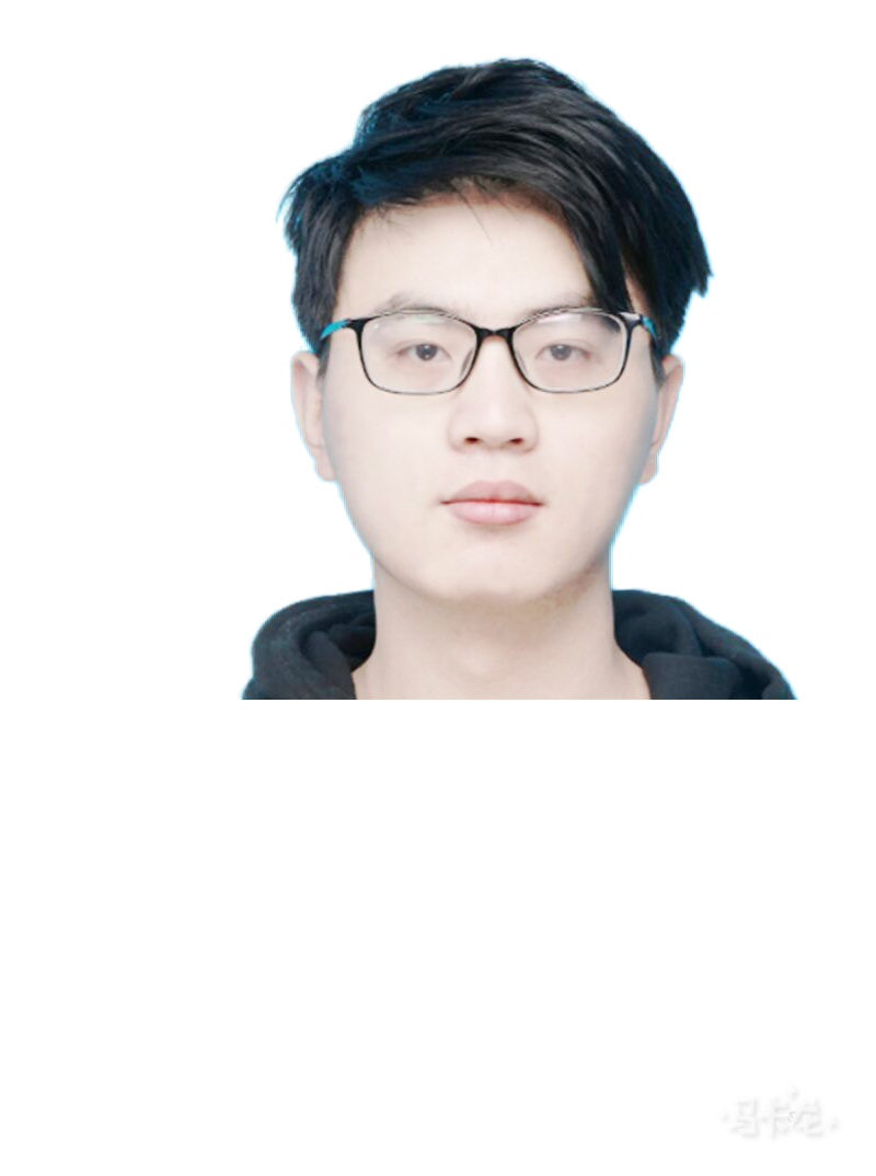 王教员 照片