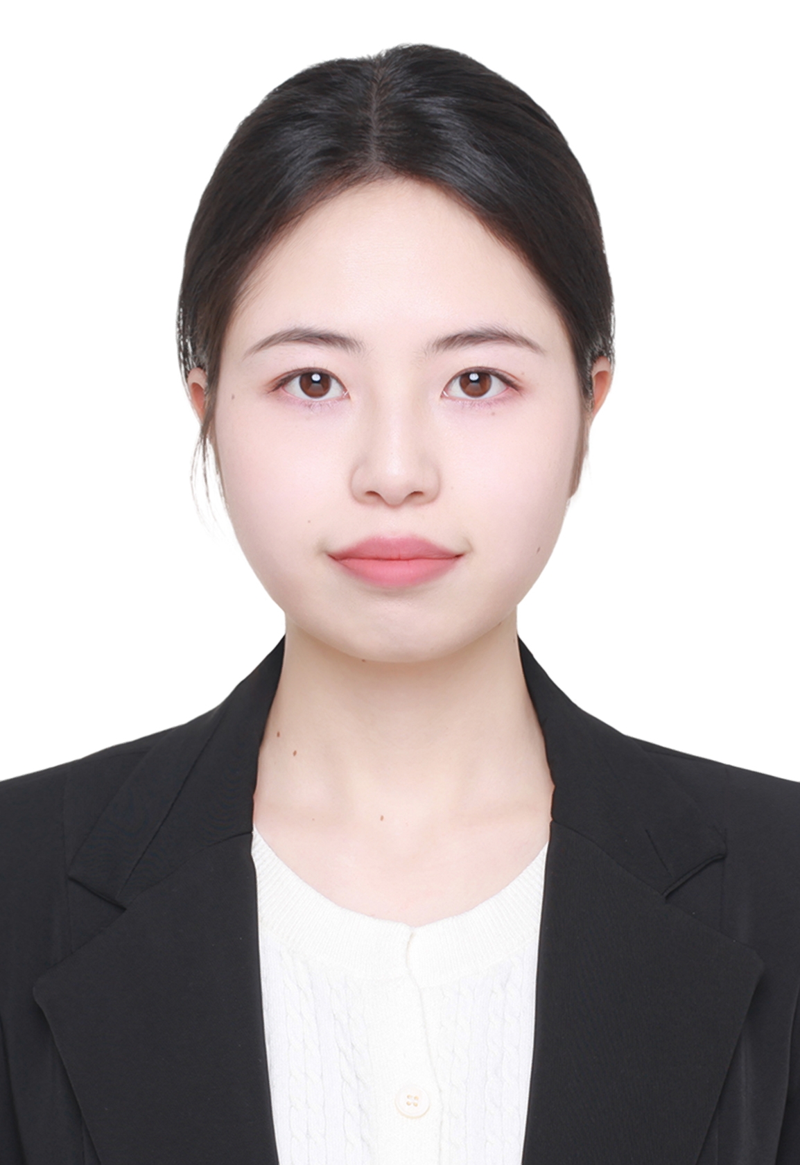 周教员 照片