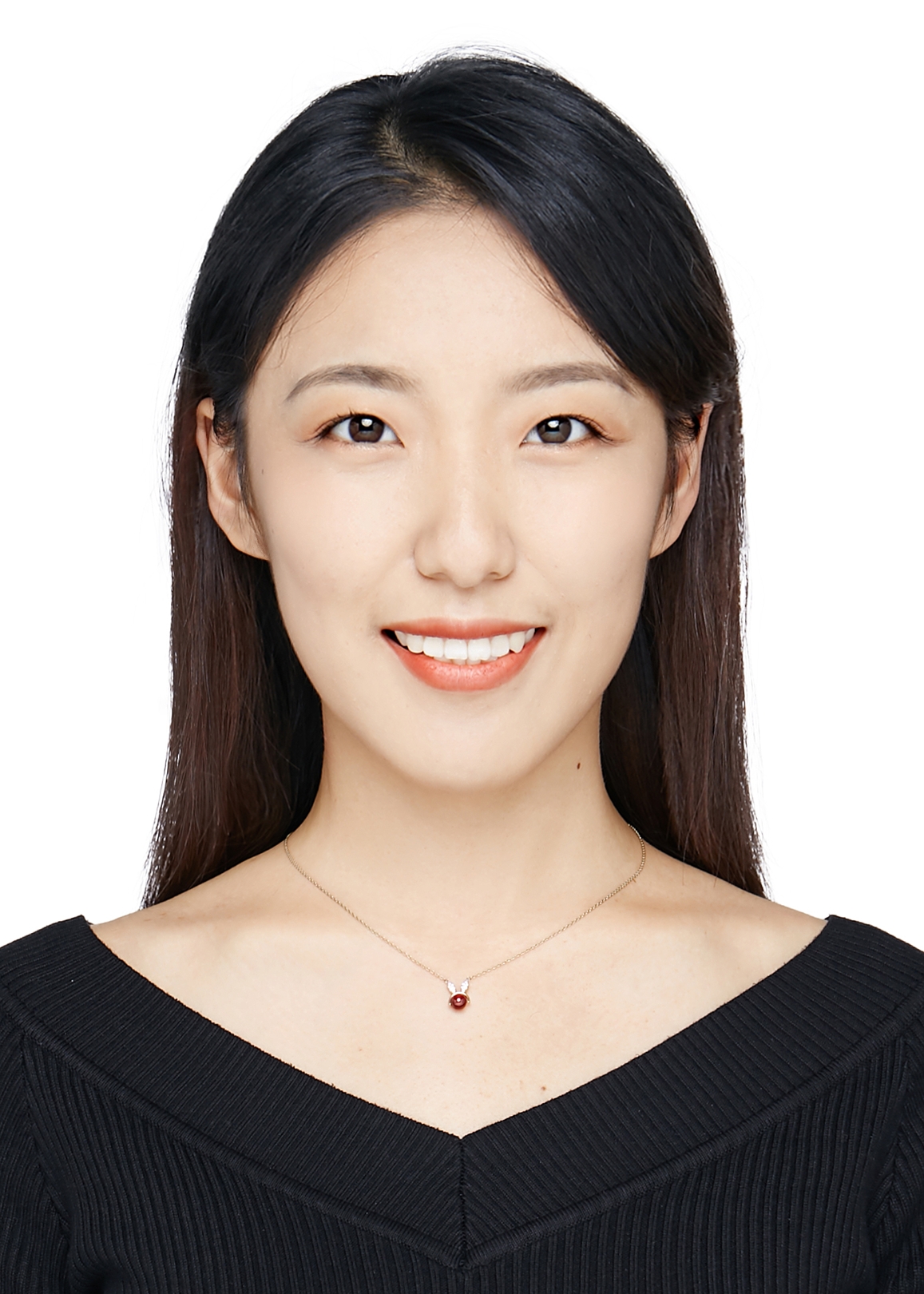 王教员 照片