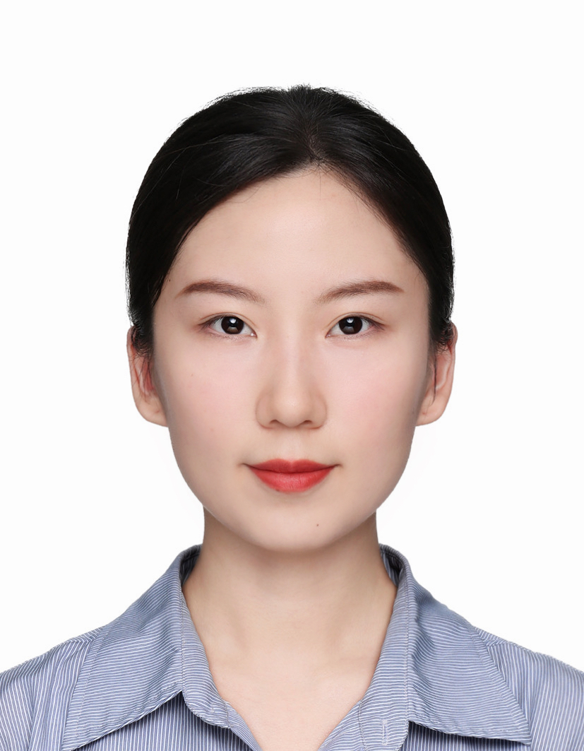 史教员 照片