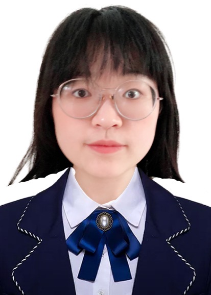 向教员 照片