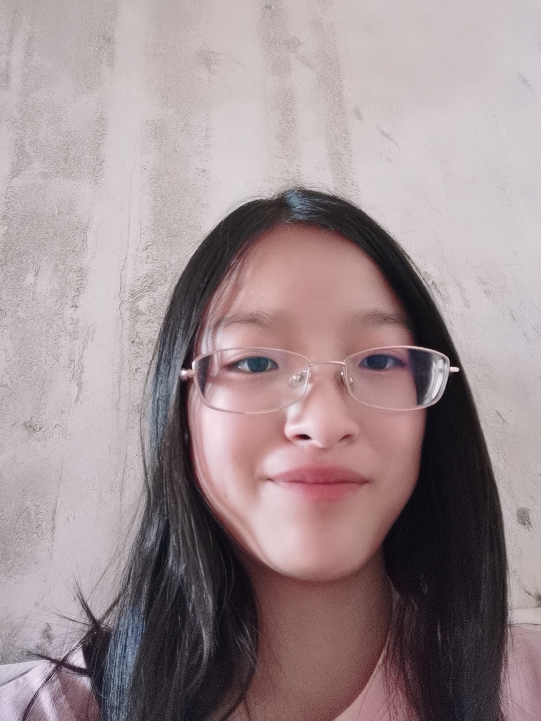 任教员 照片