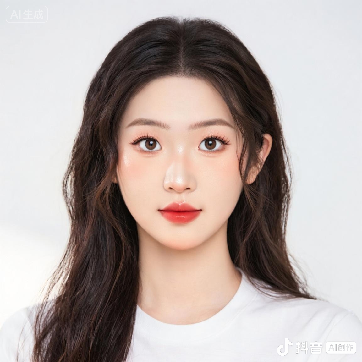 郝教员 照片