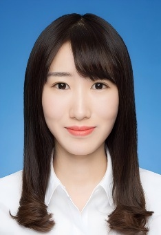 韩教员 照片