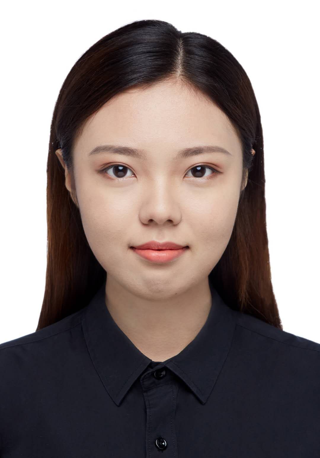高教员 照片