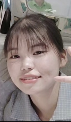 牛教员 照片