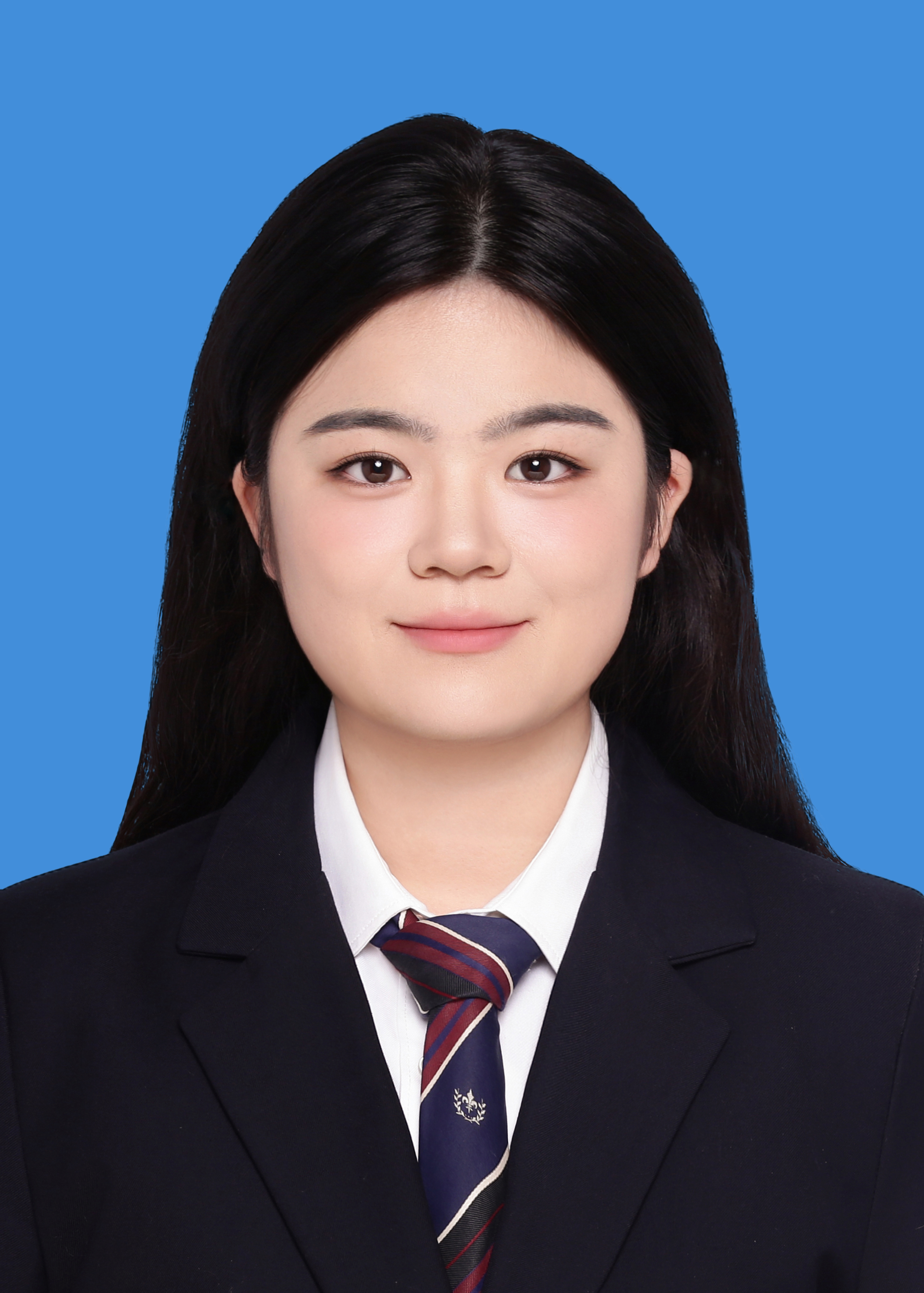 汤教员 照片