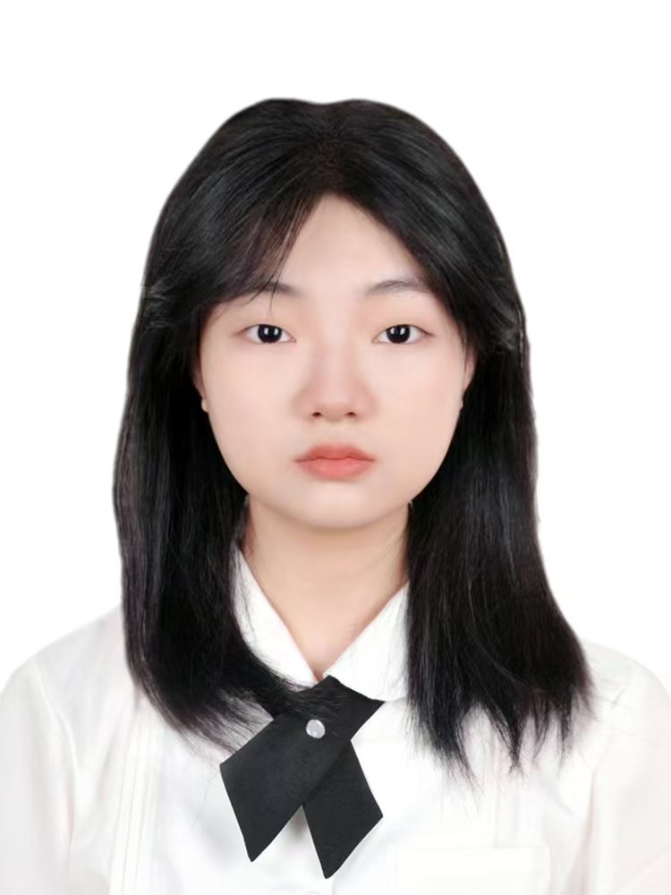 胡教员 照片