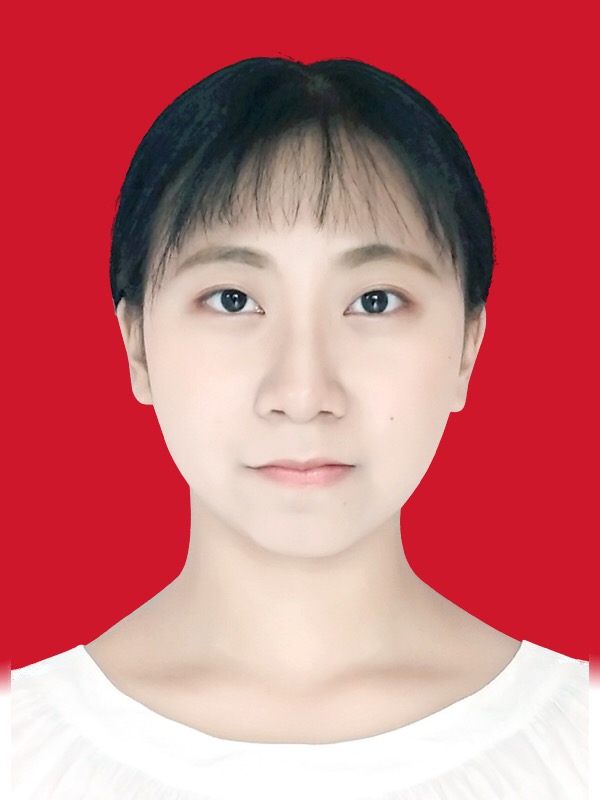 樊教员 照片