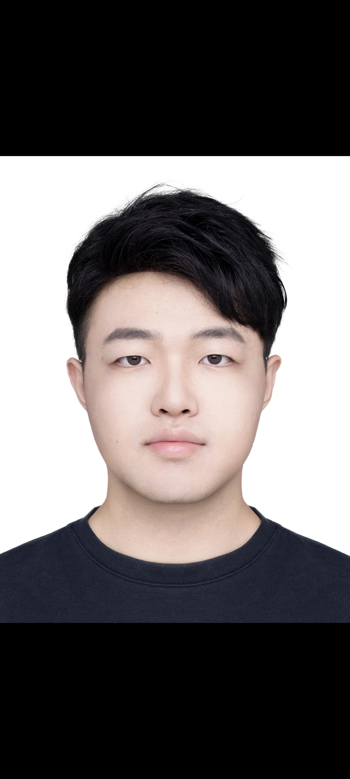 吴教员 照片