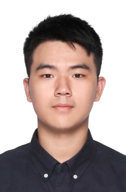 苏教员 照片