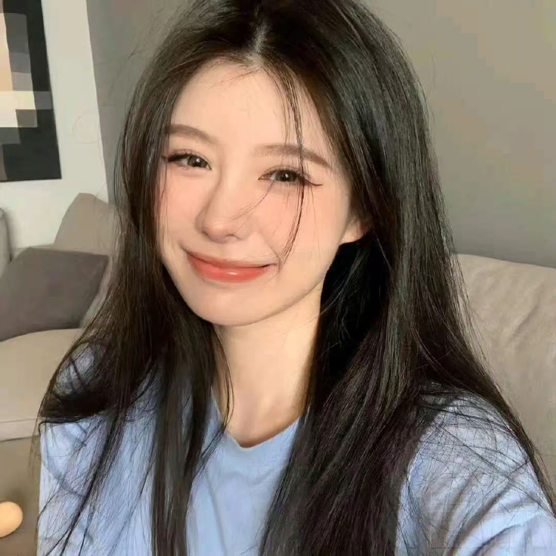 杨教员 照片