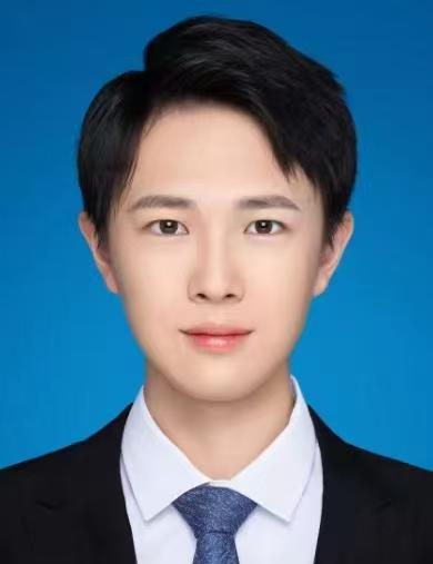 沈教员 照片