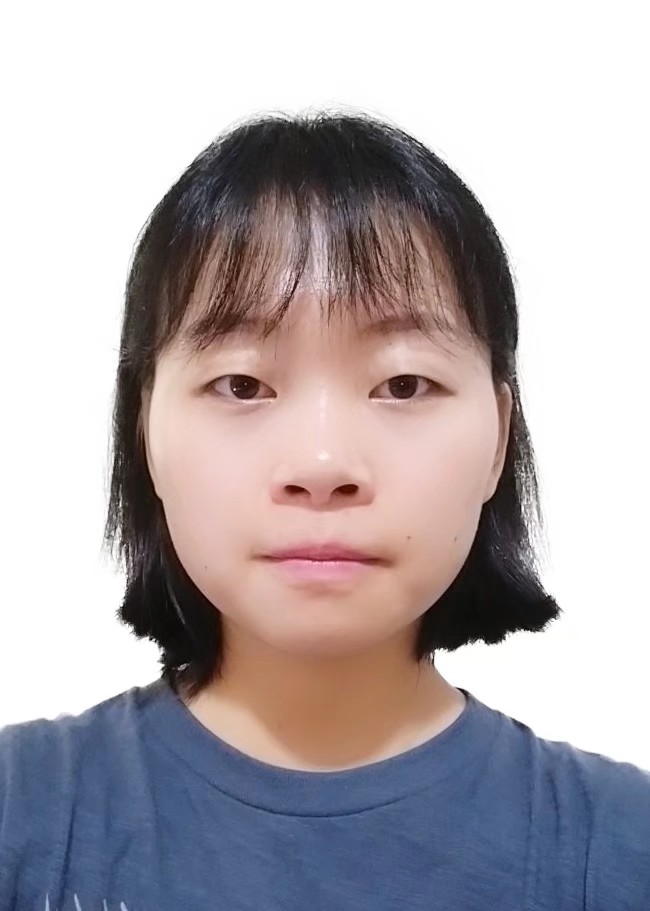 陶教员 照片