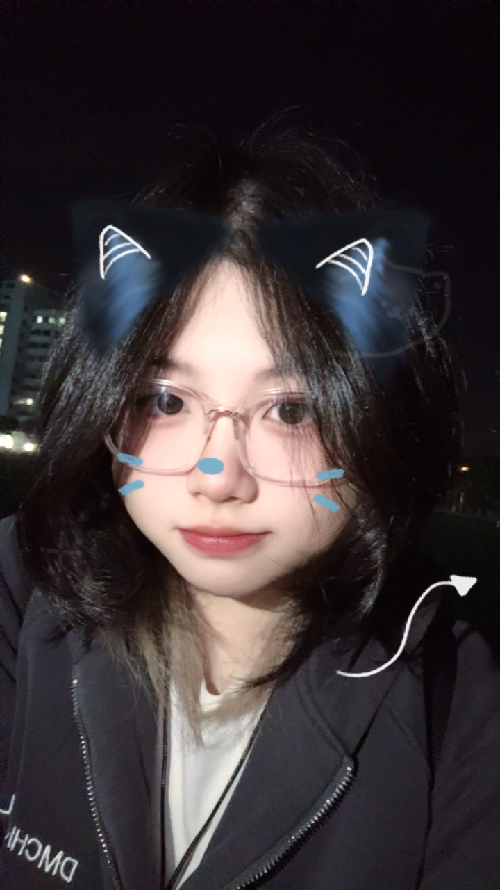胡教员 照片