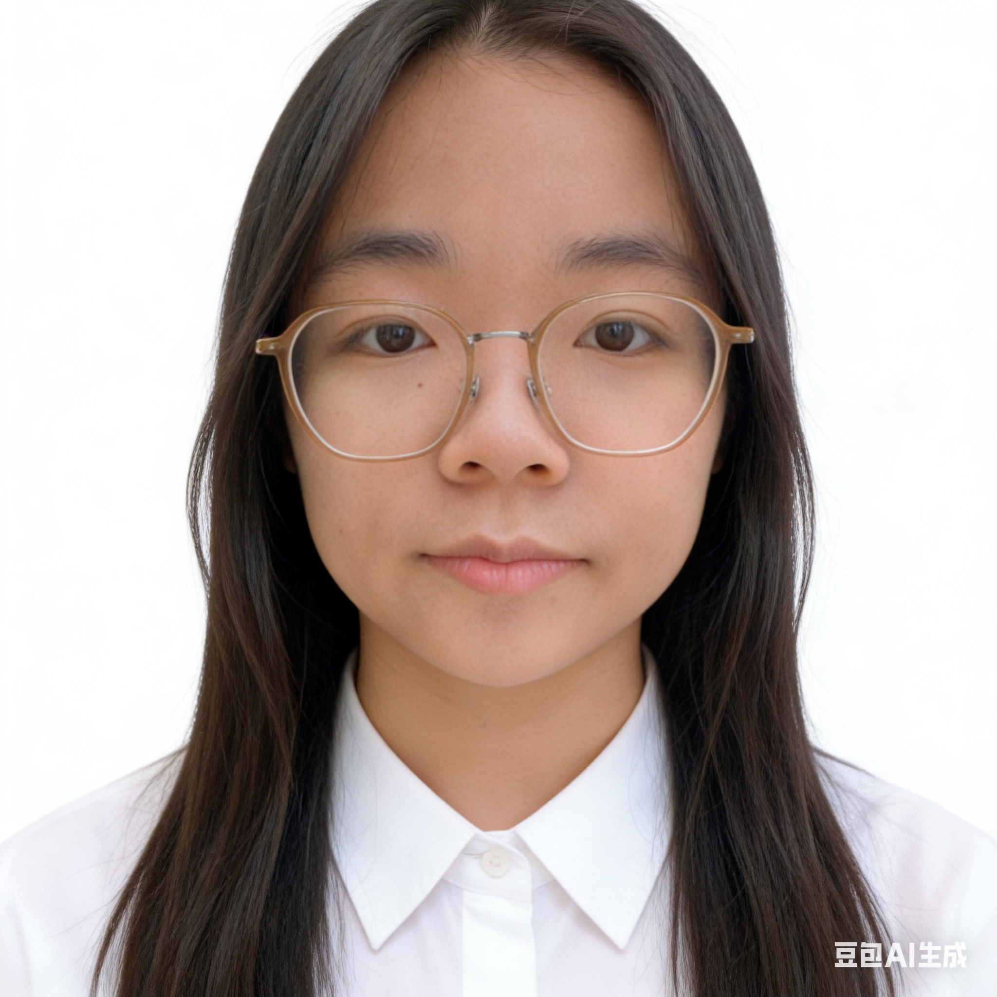 叶教员 照片