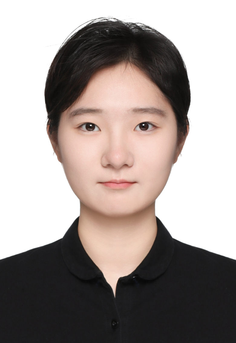 李教员 照片