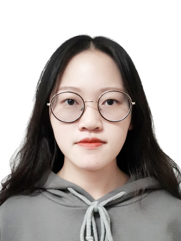陈教员 照片