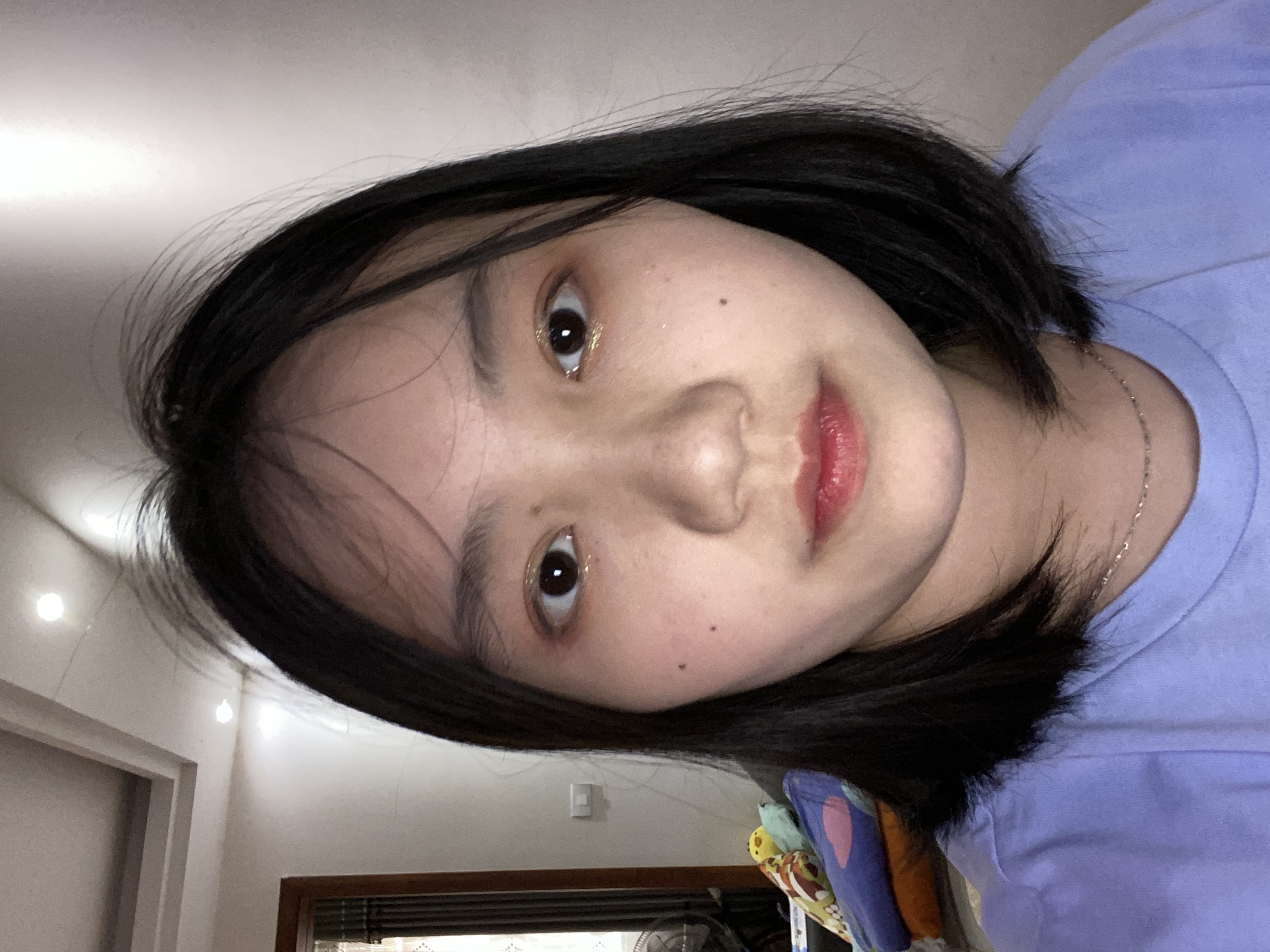 廖教员 照片