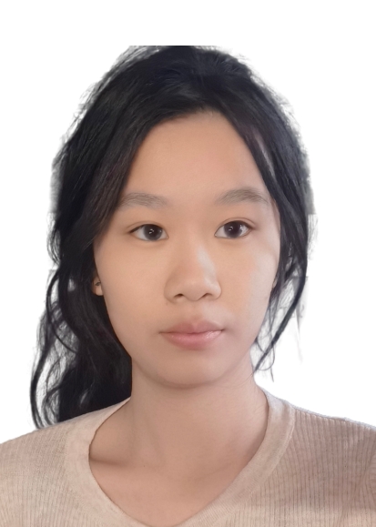 杨教员 照片