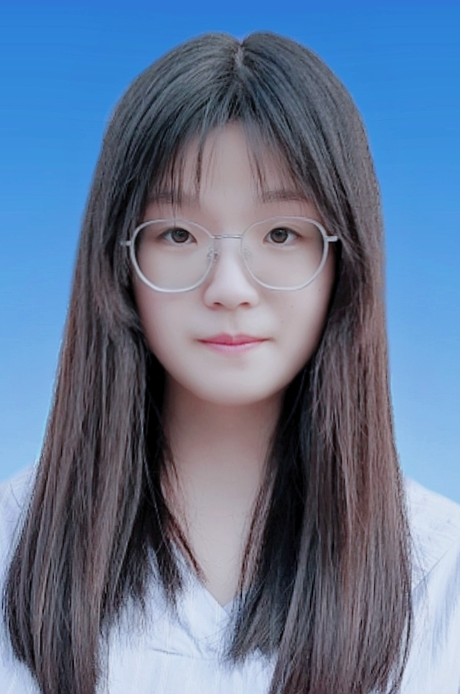 曲教员 照片