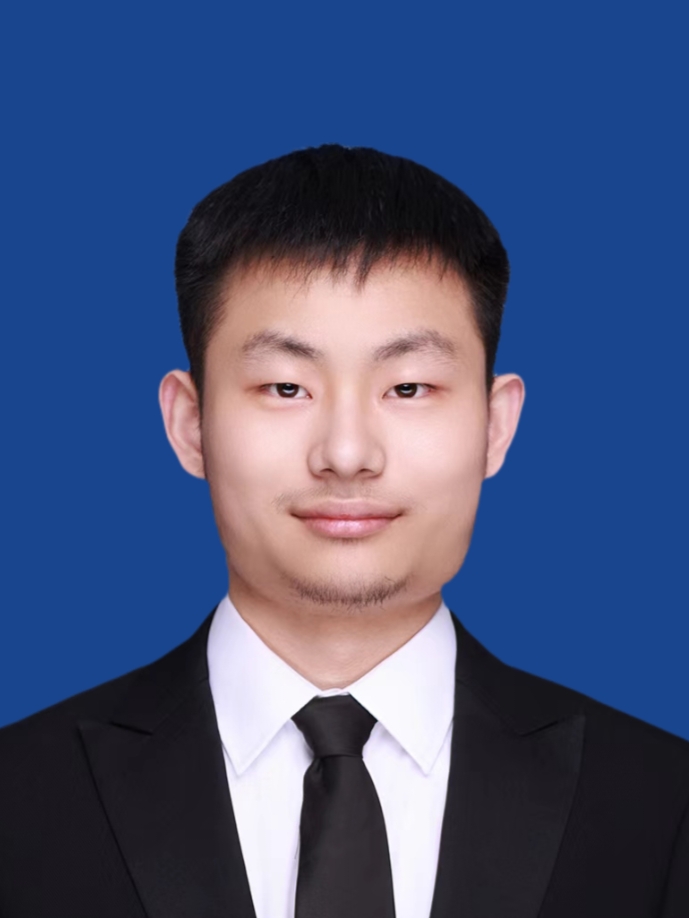孟教员 照片
