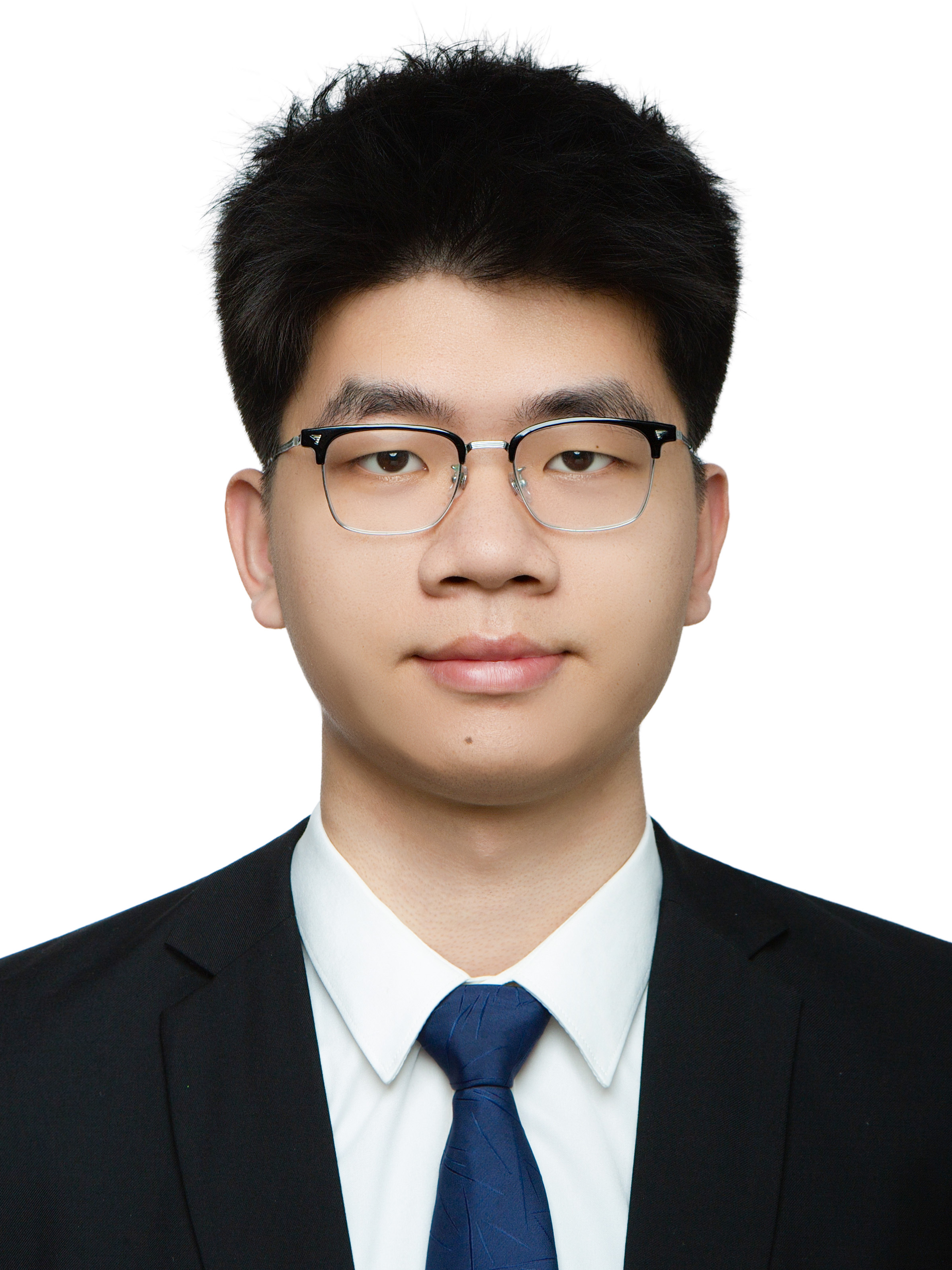 顾教员 照片