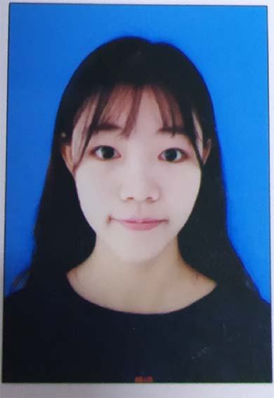 赖教员 照片