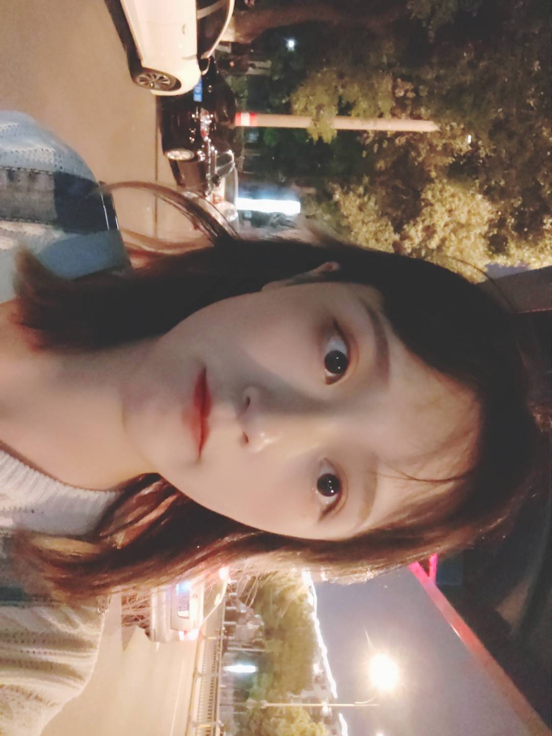 晋教员 照片