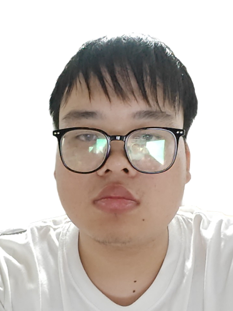 雷教员 照片