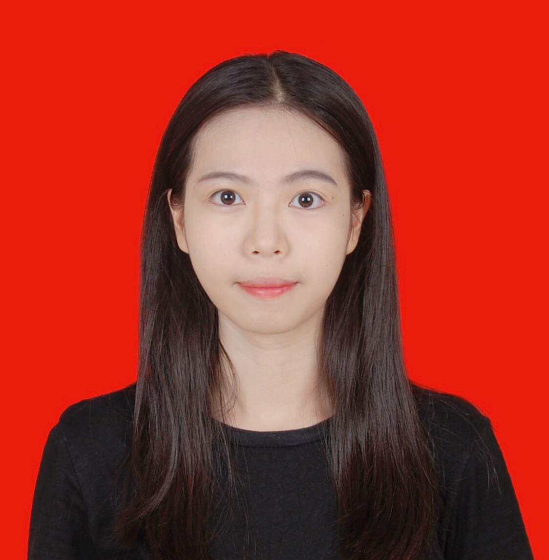周教员 照片