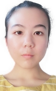 胡教员 照片