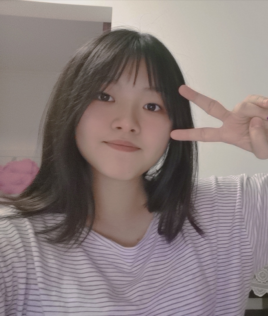 曹教员 照片