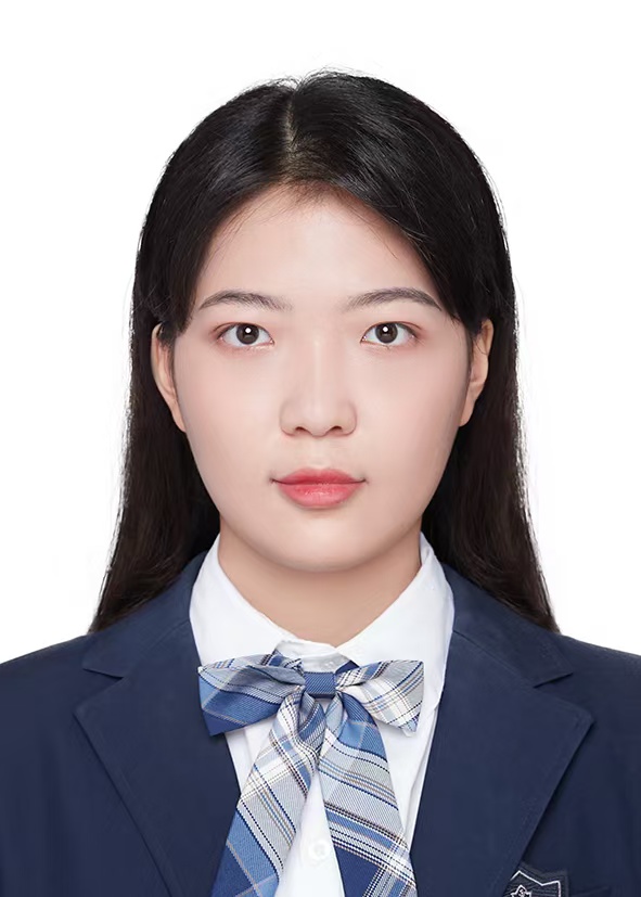 毛教员 照片